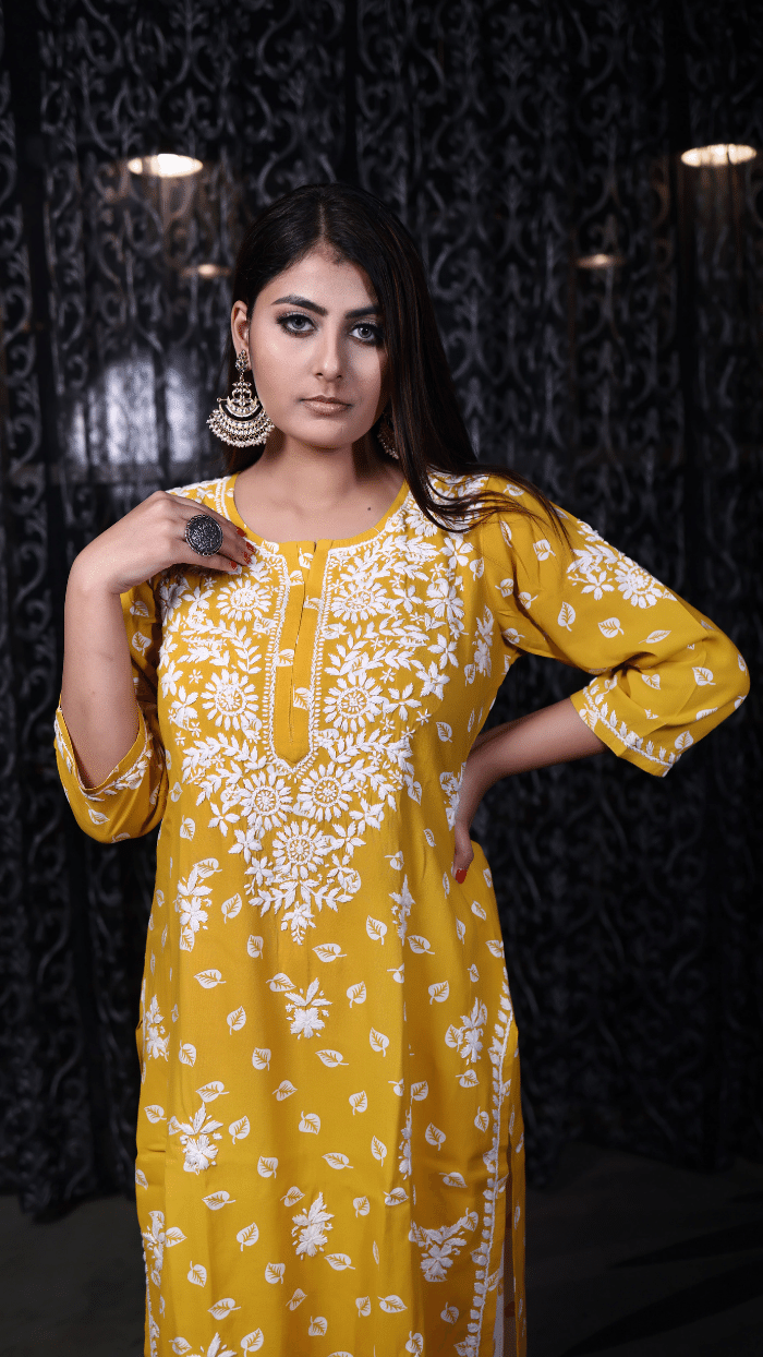 Azara Co-ord set