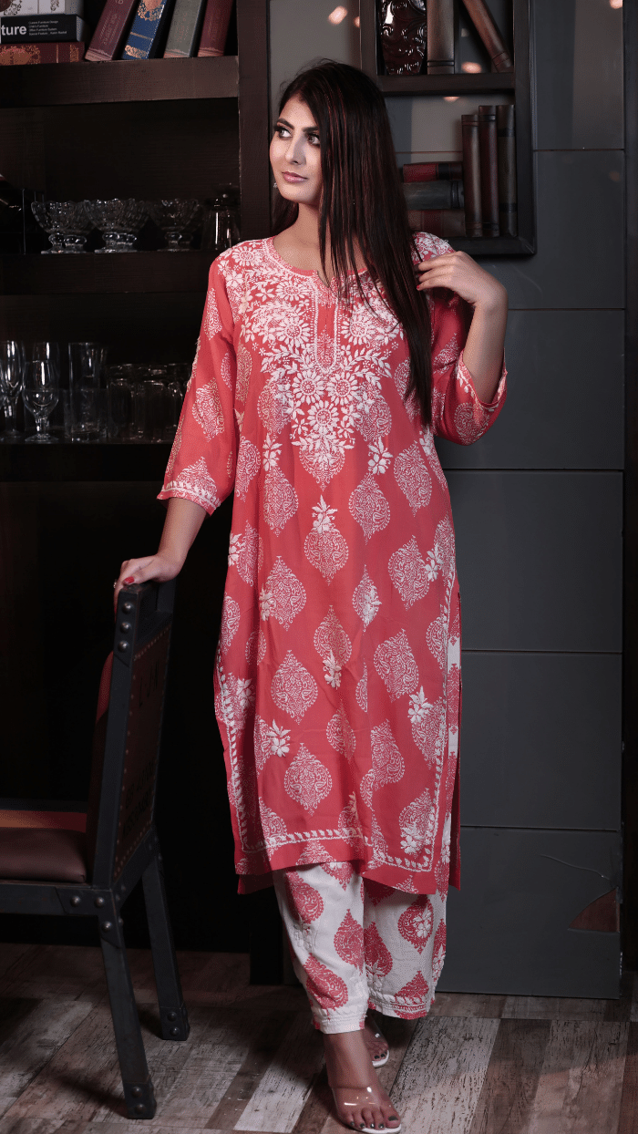 Azara Co-ord set