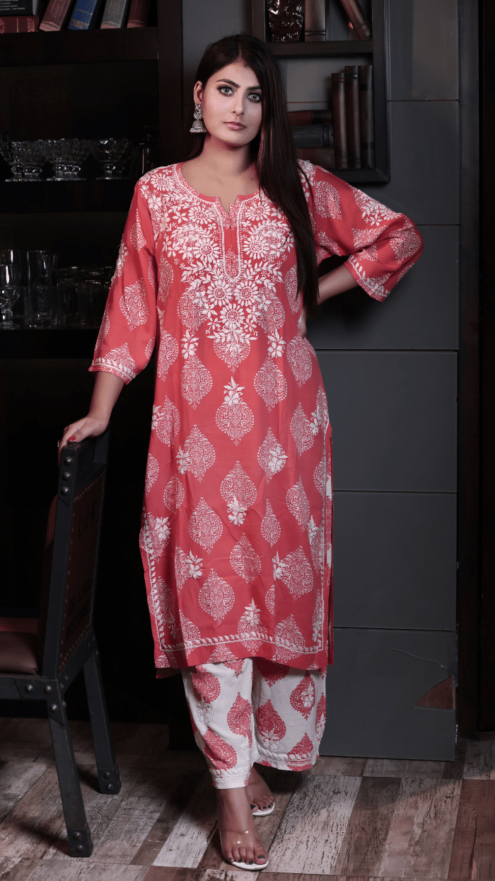 Azara Co-ord set