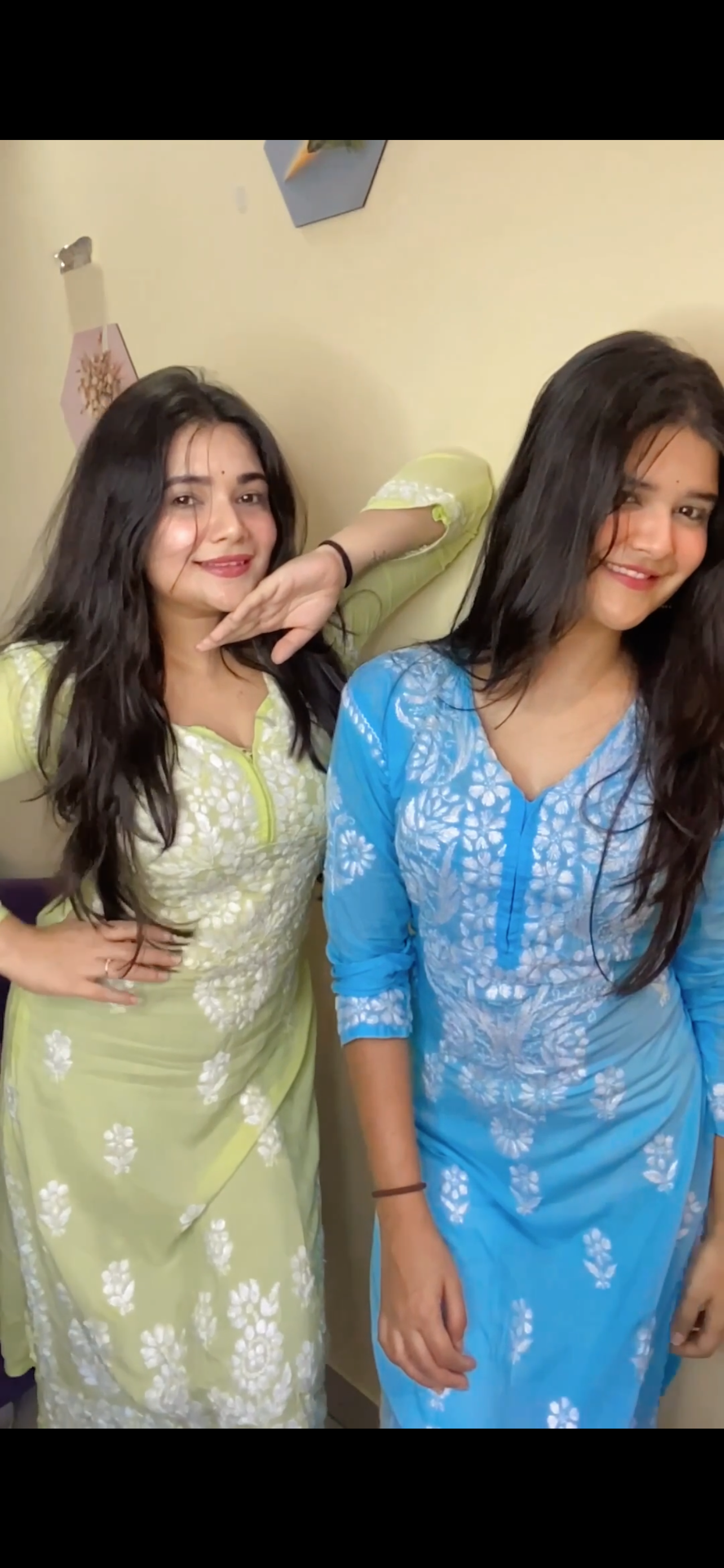 Zoya modal kurta