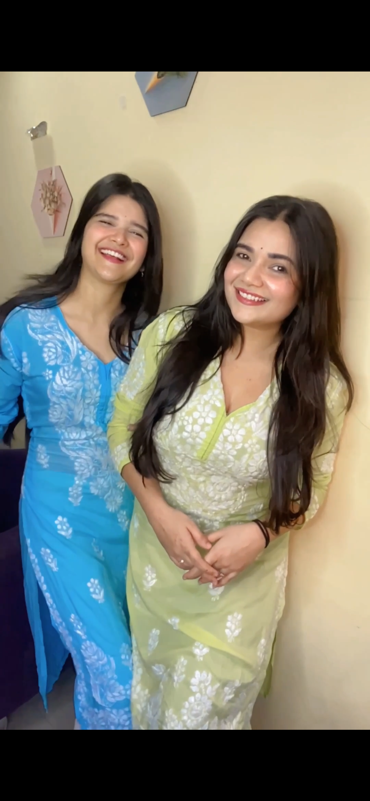 Zoya modal kurta