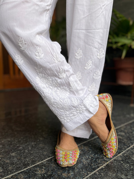 Anusha Pant