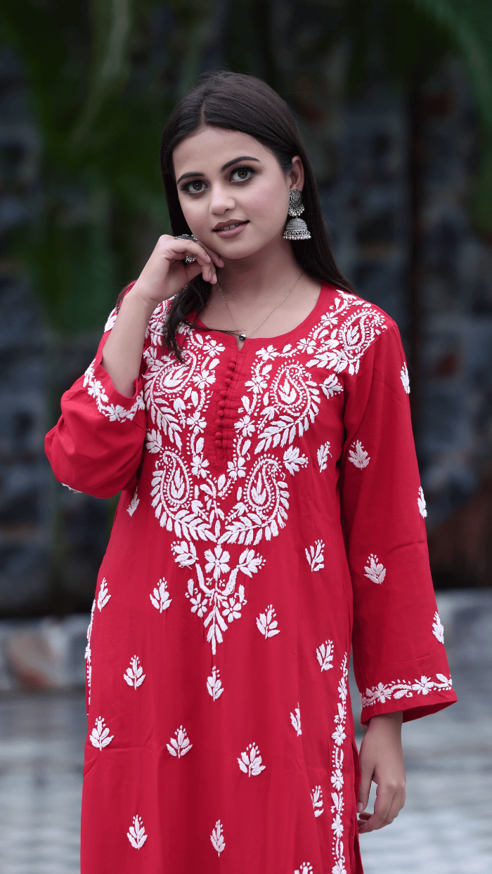 Ira modal co-ord set