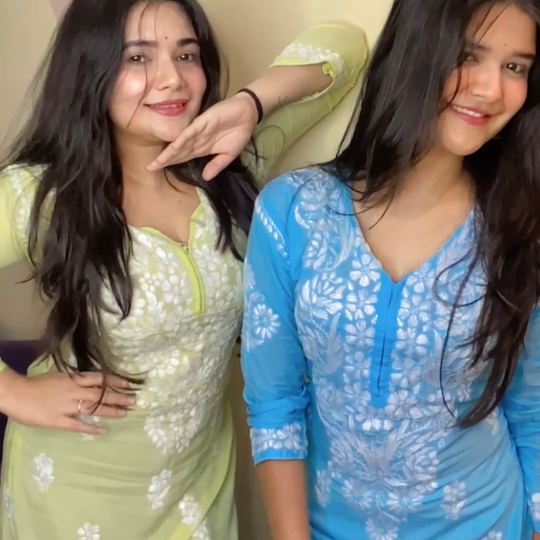 Zoya modal kurta