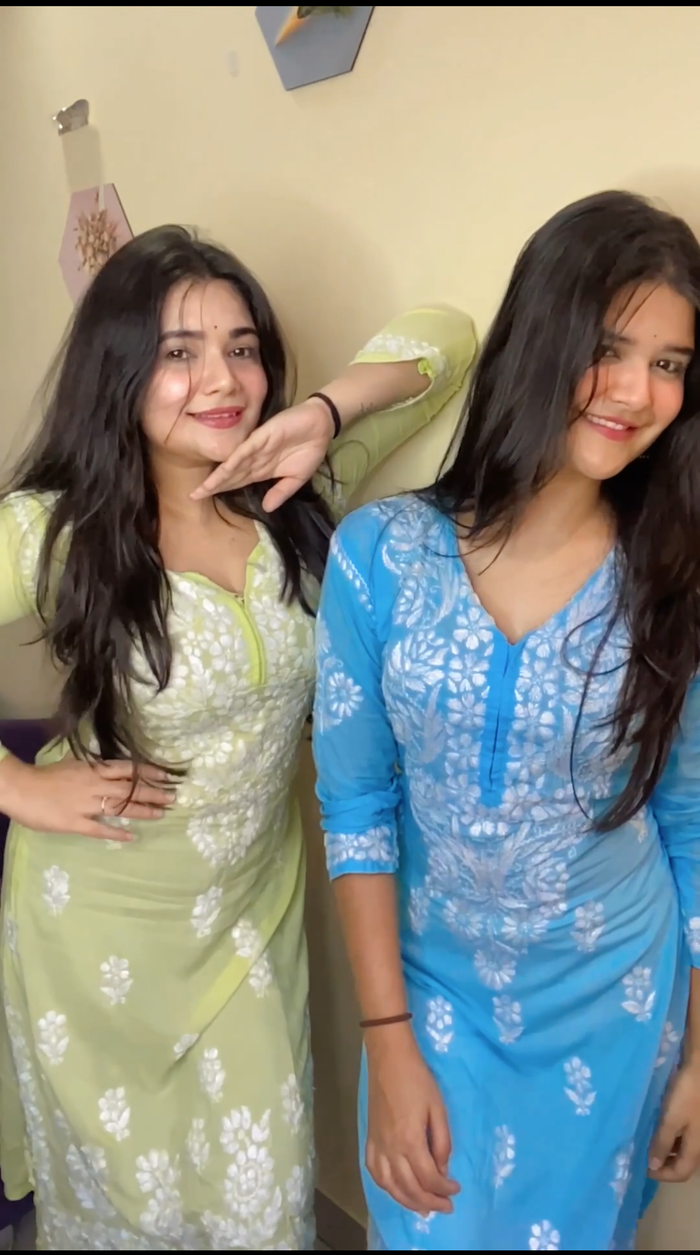 Zoya modal kurta